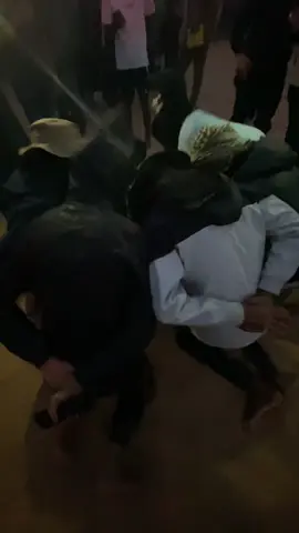 أجواء رالي تي تي ودان  #  ‏الصحراوي  #ال#الجفره_ودان_هون_سوكنه_زله_يبيا 🇱🇾💚💚تي تي ودان 2025 ❤️