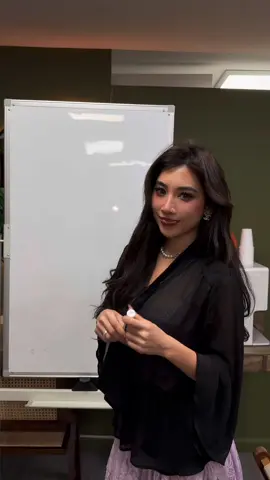 Lash designs based on the eyeshape #eyelashextensions 