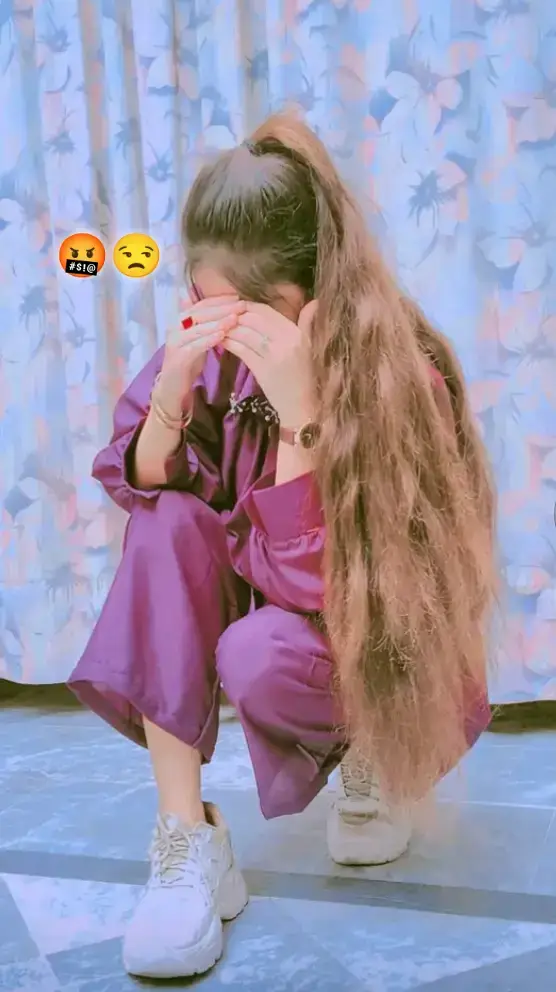 #pleaseunfrezzemyaccount #unfrezzmyaccount 