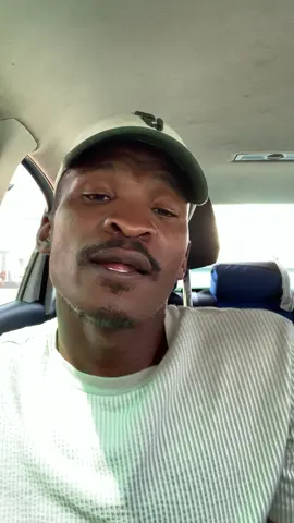 Iliswa thixo #funnyvideos #creatorsearchinsights2025 #anxietyrelief #creator #language 