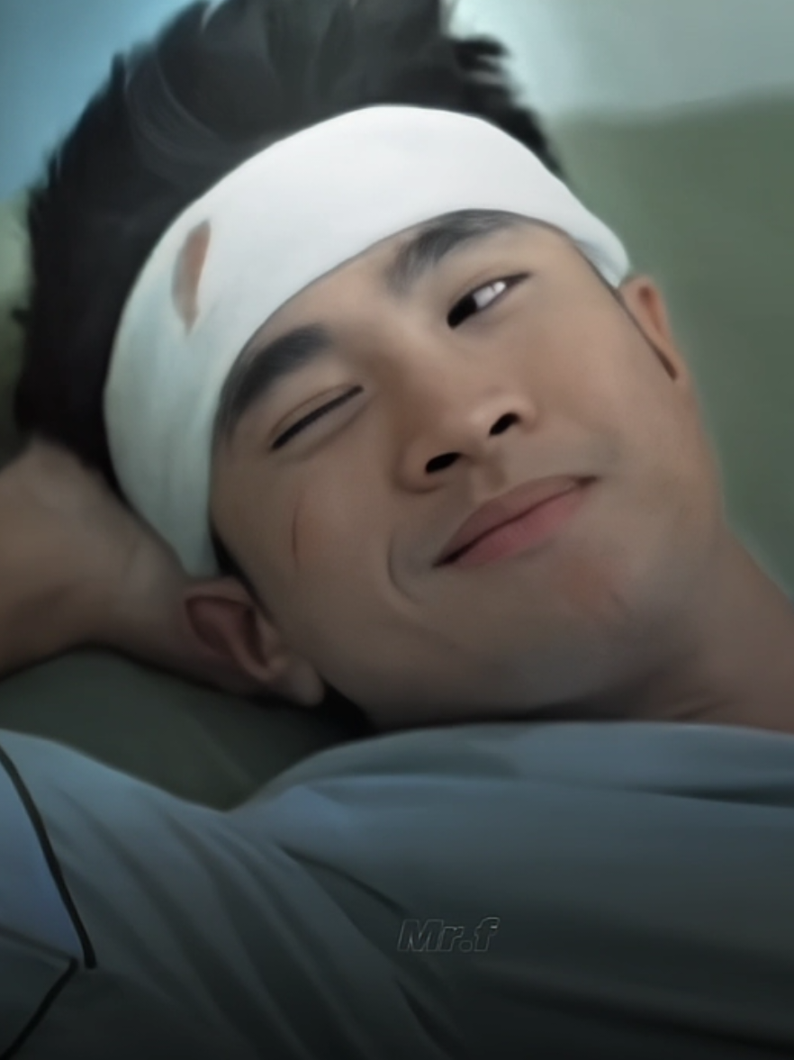 lucuu bgttt yg baru hospital date😫🤏 #bericintawaktu #yesayaabraham #zaraadhisty #TriLa #fypシ 