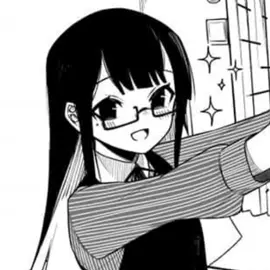 My important announcement!#fyppppppppppppppppppppppp #hololive #ninomaeinanis Q&A!