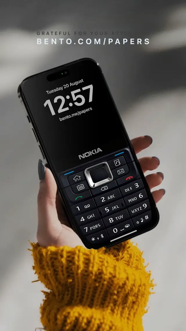 Cool 4K wallpapers for you ❤️#4k #wallpaper #creatorsearchinsight #iphone #lockscreenwallpaper 