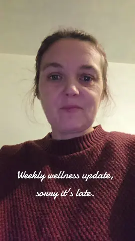 #wegovy #mounjaro #wellness #change #newme 