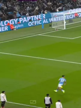 Doku what a #goal 🐐🤯@AMجAD 𓃵 