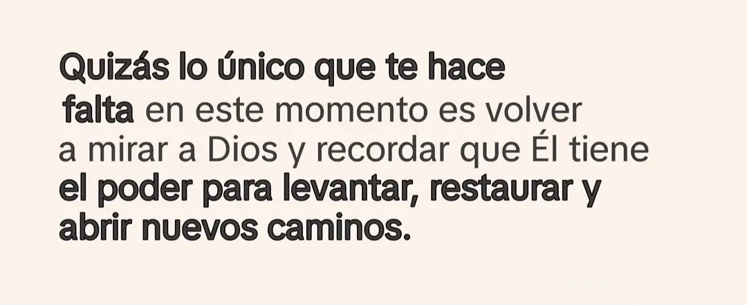 #paratiiiiiiiiiiiiiiiiiiiiiiiiiiiiiii #cristianosentiktok #fyp 