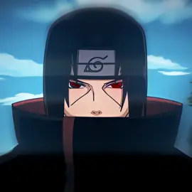 Itachi Uchiha [ Song = Funk Criminal ] #editz #anime #trends #narutoshippudden #uchiha #120fps #itachiuchihaedit #madarauchiha #madaraedit #naruto ★ upload method ★ TG: @editing_news