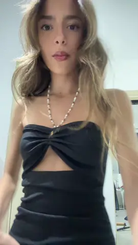 סתם כי אהבתי ❤️