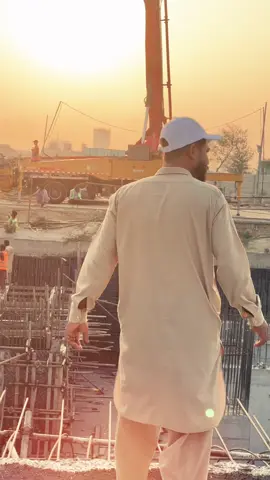 Booking & More info 03206891531 Booking Your dream Home Just 10 Lac  #absdevelopers #drsubayyalikram #pearlonecourtyard #luxurylifestyle #bahriatown 