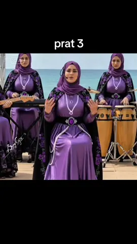 #freefalestine🇵🇸❤️🇲🇨 #freefalestine🇵🇸❤️ #qasidah 