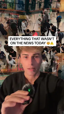 Today’s Top Unpopular News in 60 Seconds: Shocking Global Updates 🌍⏳ #fyp #news #currentevents #worldnews #tonight #breaking #viral