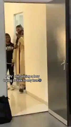 Watch out boy#amapiano #sama28 #sama28 #fyppppppppppppppppppppppp 