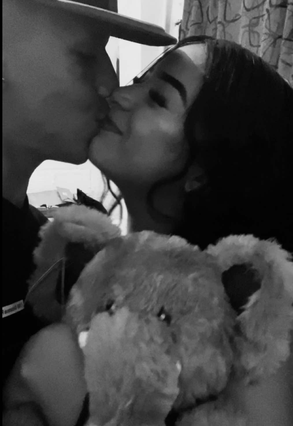 #paratiiiiiiiiiiiiiiiiiiiiiiiiiiiiiii @Alejandro 🧃! 