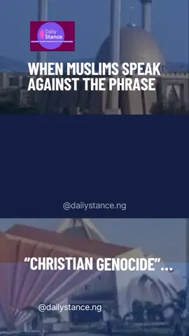 #nigeria #america #mahdihassan #anakasparian #muslimtiktok #christiantiktok #africa 