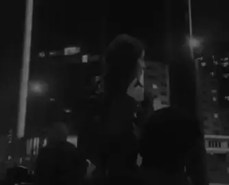 accbn🤍🦦!#actv_bn #qarxii #fypシ #keşfet 