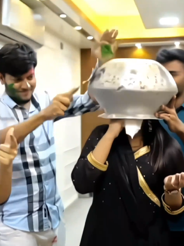 TRH এর new song release হয়েছে...!!🙂Song name:-dumm dummmmm dummm oooooohhh oooohh ohhooohhh...!!🥁🎸🎷🌚🙂🤌🏻  #tiktok #foryoupage #viral #rakihhossain #foryoupage #funny @Rakib Hossain @Ritu Hossain @Nusrat Jahan Ontora @Jahid Hasan Joy @Jibon Hossain 