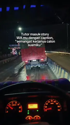 🌚🥀 #fyp  #berandatiktok 