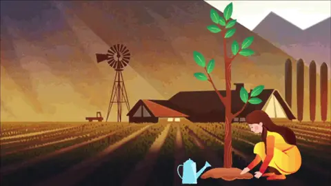 #الدال_على_الخير_كفاعله #مواعظ_دينية  #اللهم_صل_وسلم_على_نبينا_محمد #كلام_من_القلب  #نصايح 