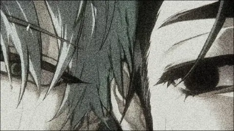 ... #alienstage #till #ivan #ivantill #alnst 