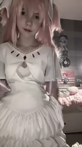 #madokamagica #madokami #madokamicosplay 