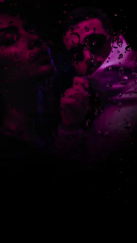 #rolexetango #la_mass_le_vrai #massita23 #rapdz @La mass le vrai🇩🇿 