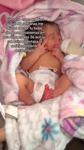 La gloria sea para mi Dios 🫀🧠❤️‍🩹🐥🙏🏼🥰