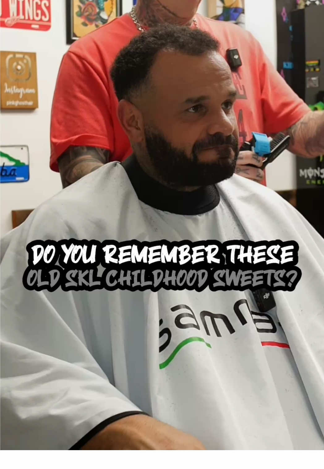 🤯😀Do you remember these guys? 👇🏾 #viral #fyp #funnyshorts #funnyskits #reels 