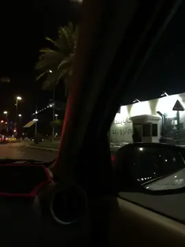 #كربلاء_مدينة_العشق_والعاشقين😍#💔💔 #😭💔 #🦋🥀 