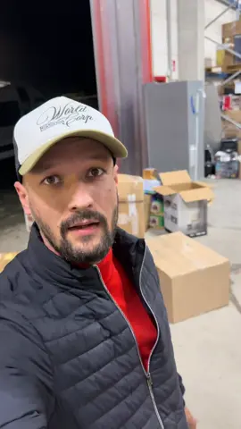 #rominiingermania #recomandari #MagicShop #moldoveniingermania #germania🇩🇪🇷🇴 