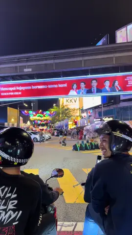 Model katanya🤣 #malaysiacore2025 #malaysiacore #fyp #fypviralシ #4u 