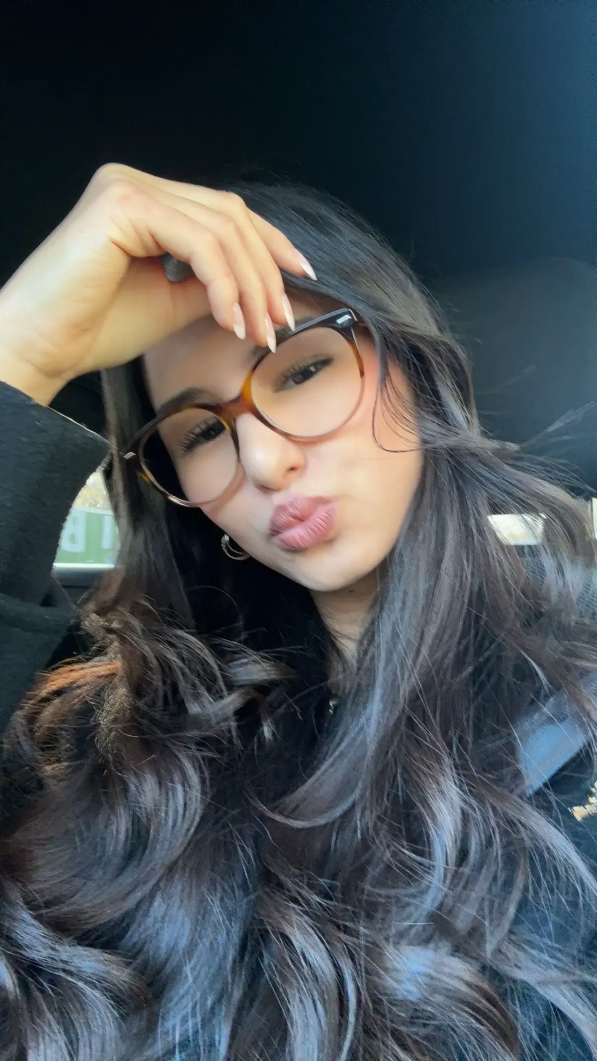 😛✌🏼 #foryoupage #dortmund #fyp 