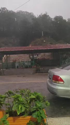 #مطر #الشمال_الغربي_التونسي🌿🌷🇹🇳 #aindrahem🇹🇳😍❤ #