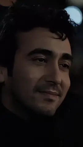 Ettiketle🥀#CapCut #duygusalvideolar #anılar #keşfet 