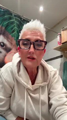 #sundayeveningfun#sundaymood #sundayfun #crazygirlwith57 #fyppppp ♥️😷