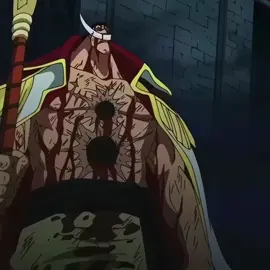 À jamais dans nos cœur l’ancien❤️ #onepiece#luffy#whitebeard#teach#viral 