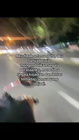 #djsadsong #sadvibes #djharisnugraha #fypage #lewatberanda 