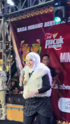 #fauzana #masyallahtabarakallah #fauzanaterbaru @Fauzana 