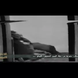 #سيد_خوئي #خوئي #مرجعي #سيد سستاني#سيدخوئي 