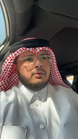#تلاوة  #تلاوات #تلاوة_حجازية  #صالح_الأنصاري #قطر🇶🇦 