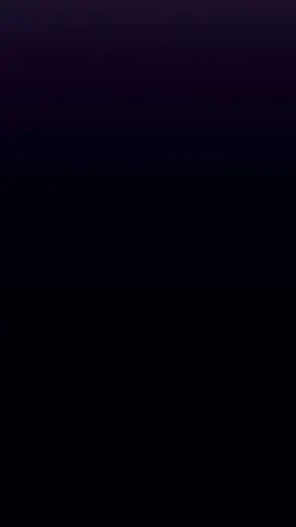 tunjukkan reel pancing dan joran pancingmu kawan @ull💤💤 #fyppppppppppppppppppppppp #mancing 