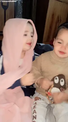 #anayesha840 #fyp #viral @TikTok