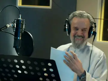 لايهم 11/8 او 11/11  في يوم ميلادك ابارك لك من القلب واتمنى لك عاماً من الخير والبركة🩷🎀#باسم_الكربلائي #عيد#ميلاد#باسم_الكربلائي 