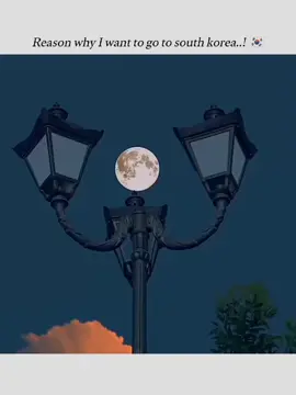 one day  dream will be true . In Sha Allah 🖤☺ #fypシ゚ #support #viralvideo #fypageシ #shortvideo 