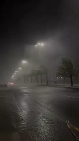 #التقويم_اليومي_الاثنين_جمادى_١٤٤٧ #القران_الكريم_راحه_نفسية😍🕋 #مكة_المكرمة_الحرم_أمطار #واتساب_حالة_واتس_الشريم #الاسلام_المسلمين_فلسطين_غزة صباح_الخير تصميم مساء_الخير 