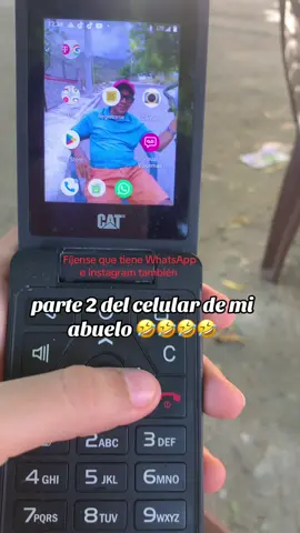 La parte 1 está en mi perfil 🤣😭 .#paratiiiiiiiiiiiiiiiiiiiiiiiiiiiiiii #abu #pyf #😂 