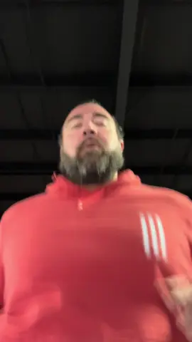 Wrapping up week 10 with a 5 mile run and some quality alone time! Too blessed to be stressed! Hope y’all had a great weekend. 