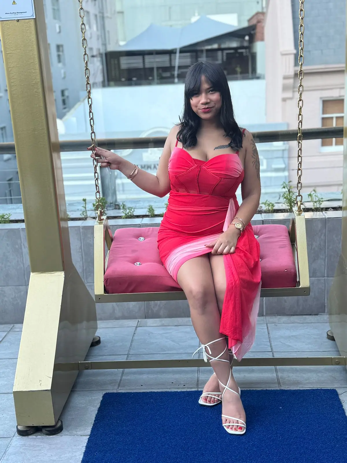 #fyp #staceycampher #capetownsouthafrica #model 