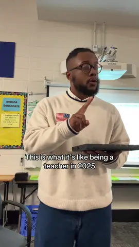 Goodness smh  #teachertok #teacher #teachersoftiktok #elementaryteacher #teacherlife 