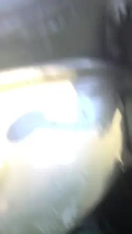 #kỷ niệm xưa năm nay không đc gặp anh lớn rồi 😂#xuhuong 