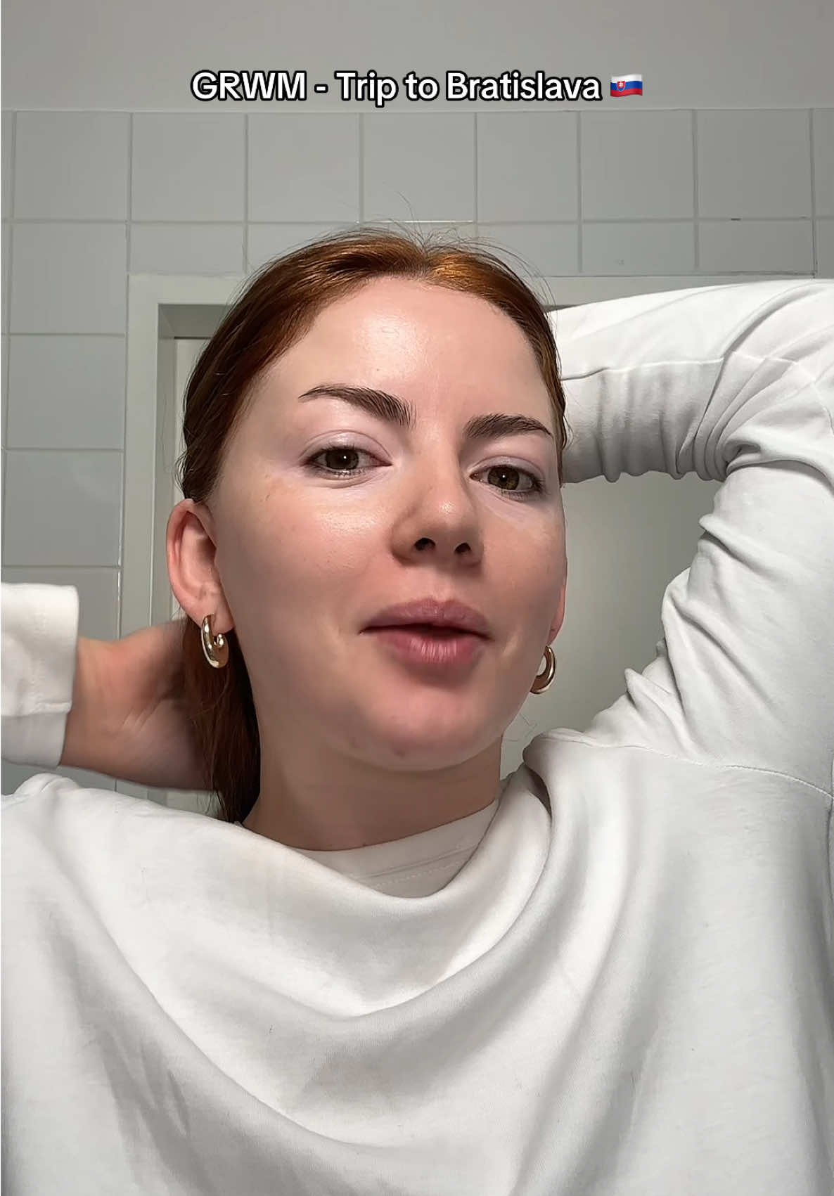 A jeni kon ne Bratislave? #pranveramarjan 